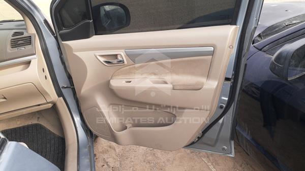 Suzuki Ertiga 2017 MA3ZE8A12H0440129 Image 18