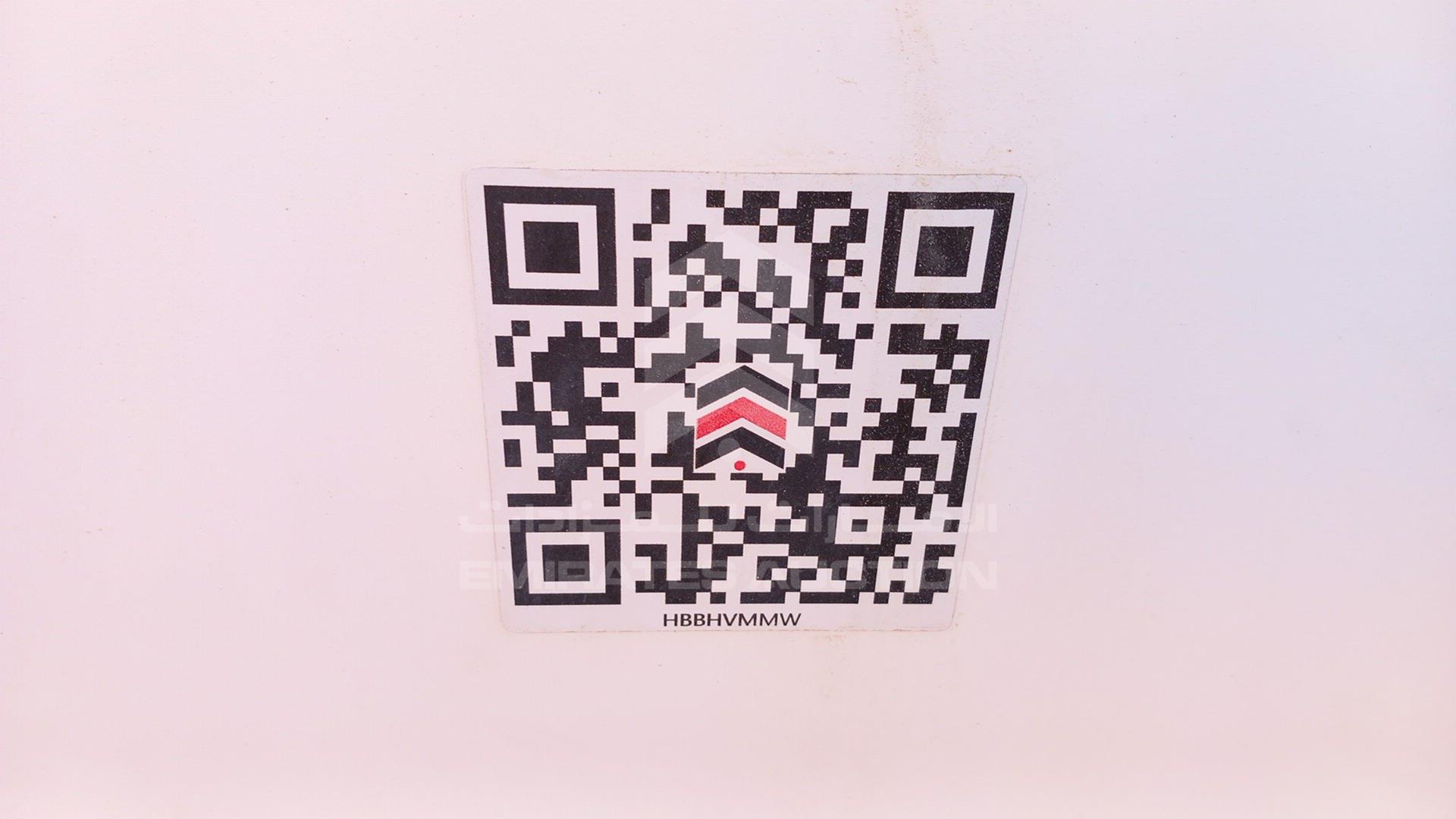 2012 GREAT WALL PICKUP VIN: LGWCA2199CC637577