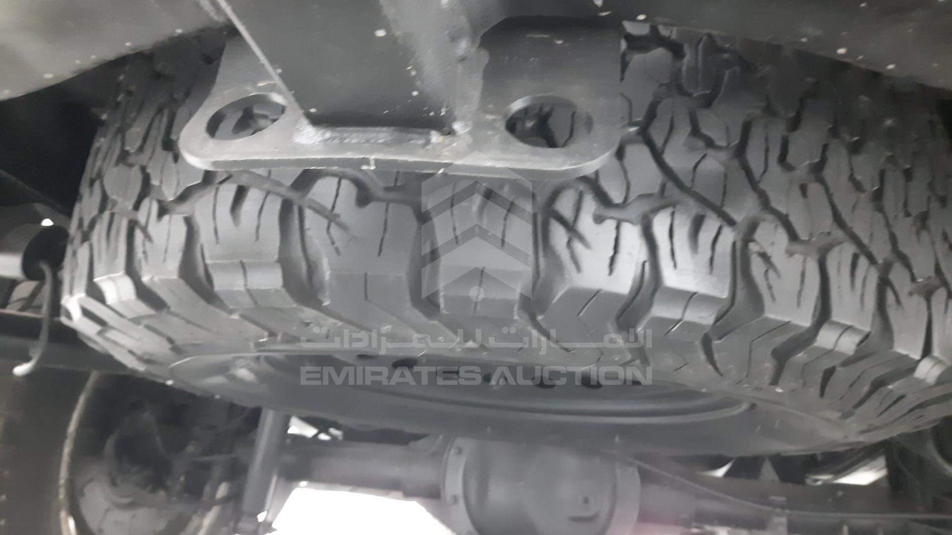 2018 GMC SIERRA VIN: 3GTU2PEJ7JG344122
