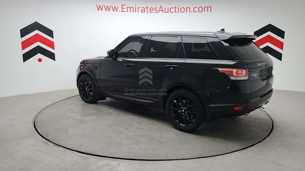 Range Rover Sport 2016 SALWR2PF2GA666862 Image 54