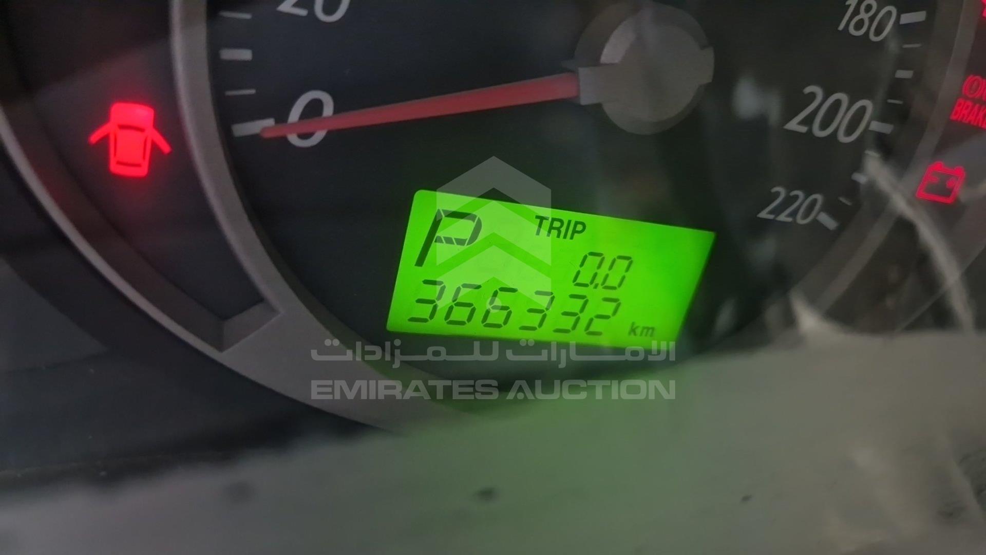 2005 HYUNDAI TUCSON VIN: KMHJM81B05U063764
