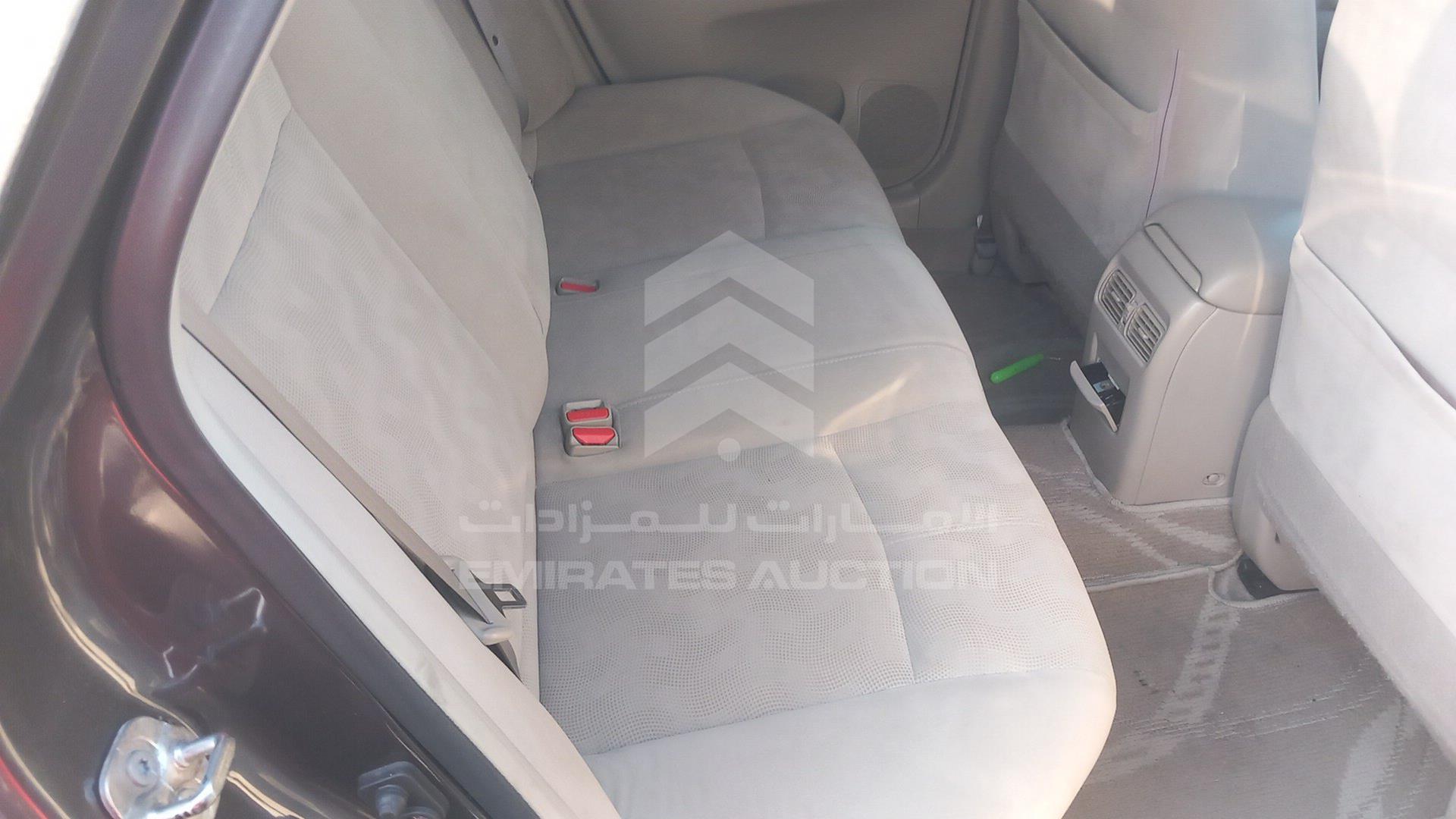 2015 NISSAN SENTRA VIN: MNTAB7A94F6005138