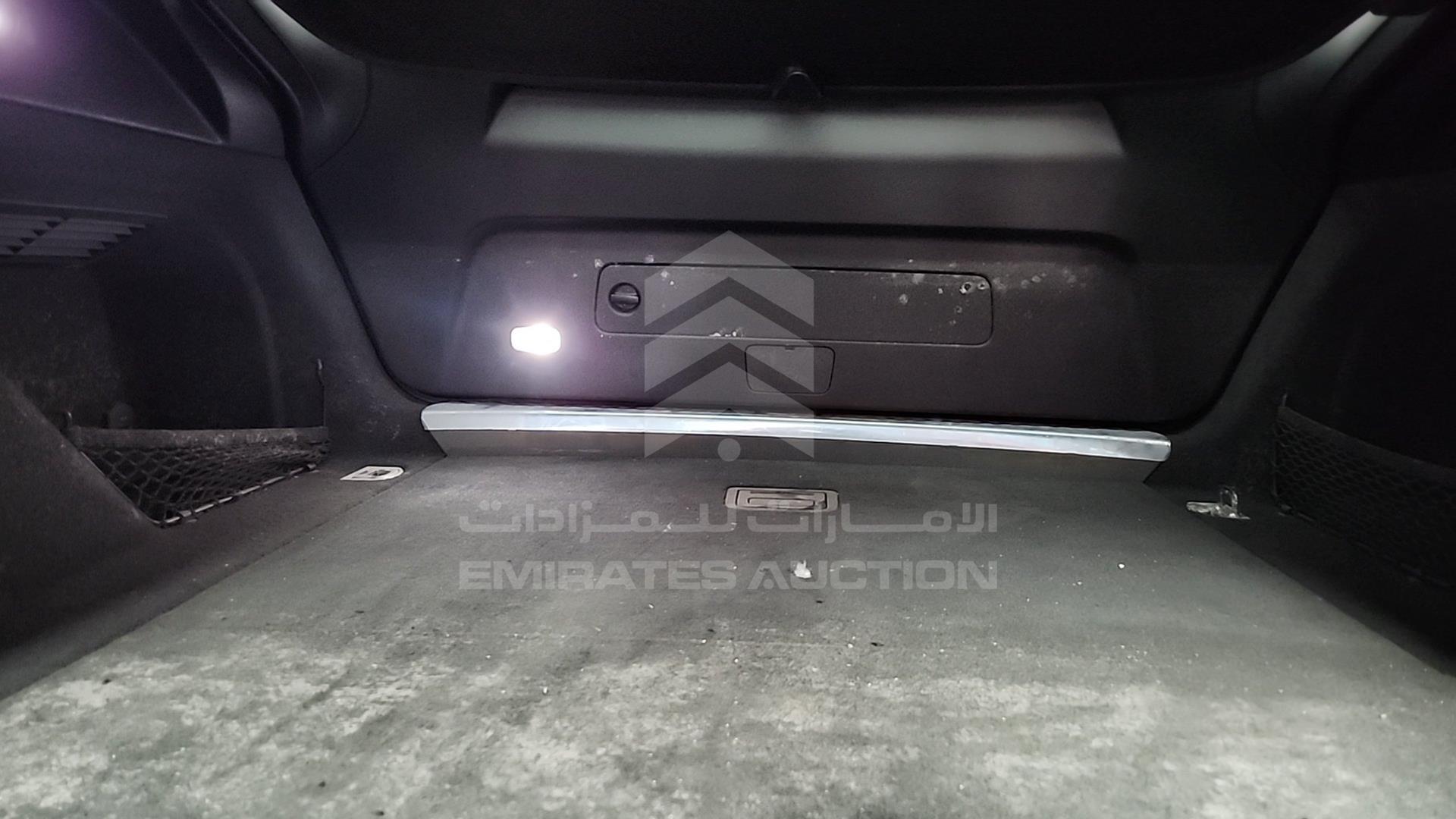 2022 AUDI E-TRON VIN: WA1ZZZGE0NB037591