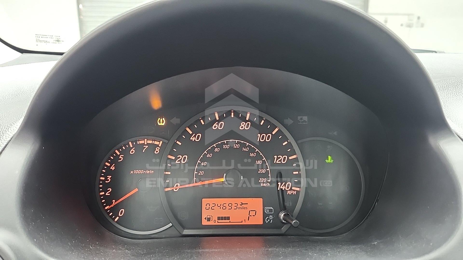 2023 MITSUBISHI MIRAGE VIN: ML32FUFJ5PHF01160