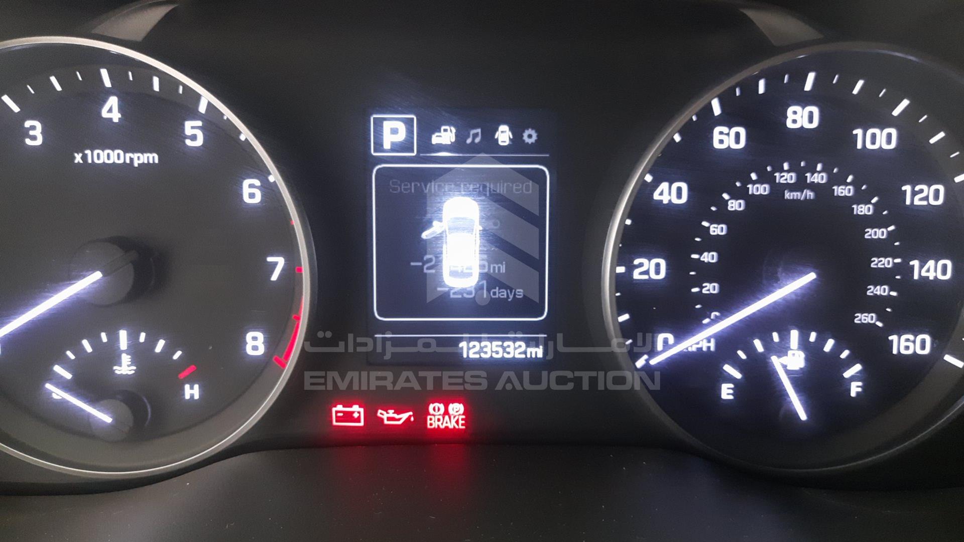 2018 HYUNDAI ELANTRA VIN: 5NPD84LF6JH235542