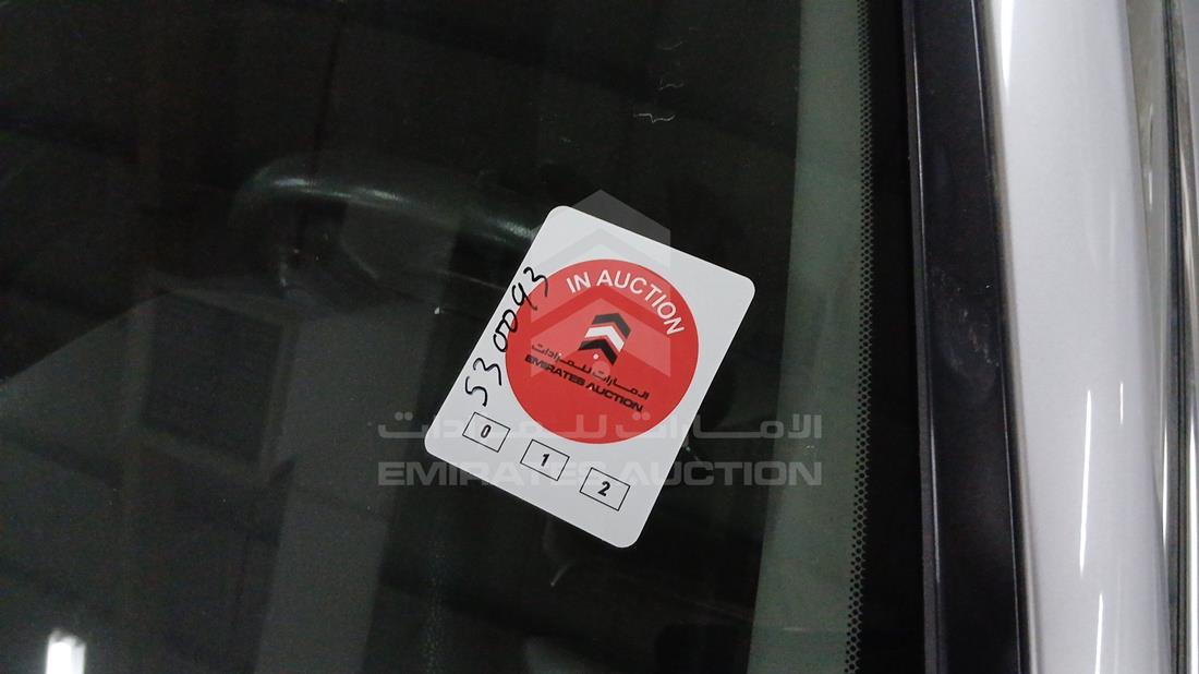 2024 Toyota Camry — General — Photo 27