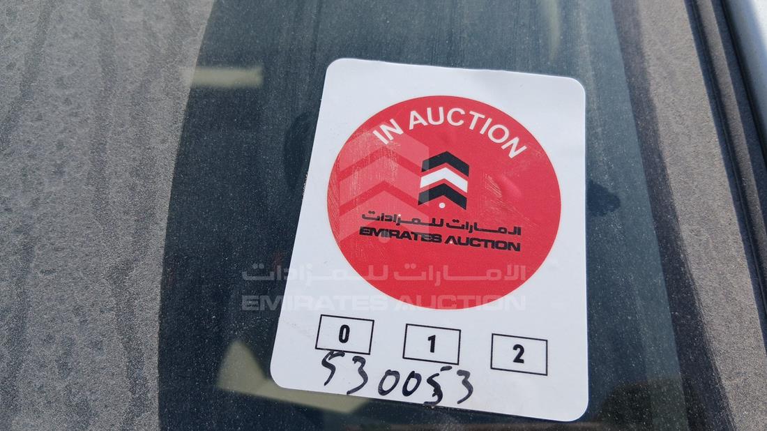 سوزوكي سياز 2023 — عام — صورة 29