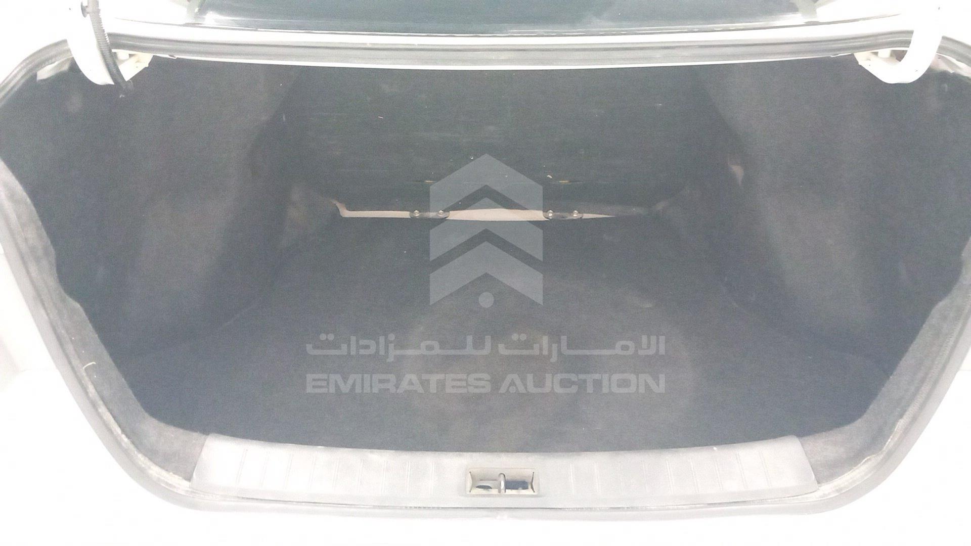 2019 NISSAN SENTRA VIN: MNTBB7A91K6061617