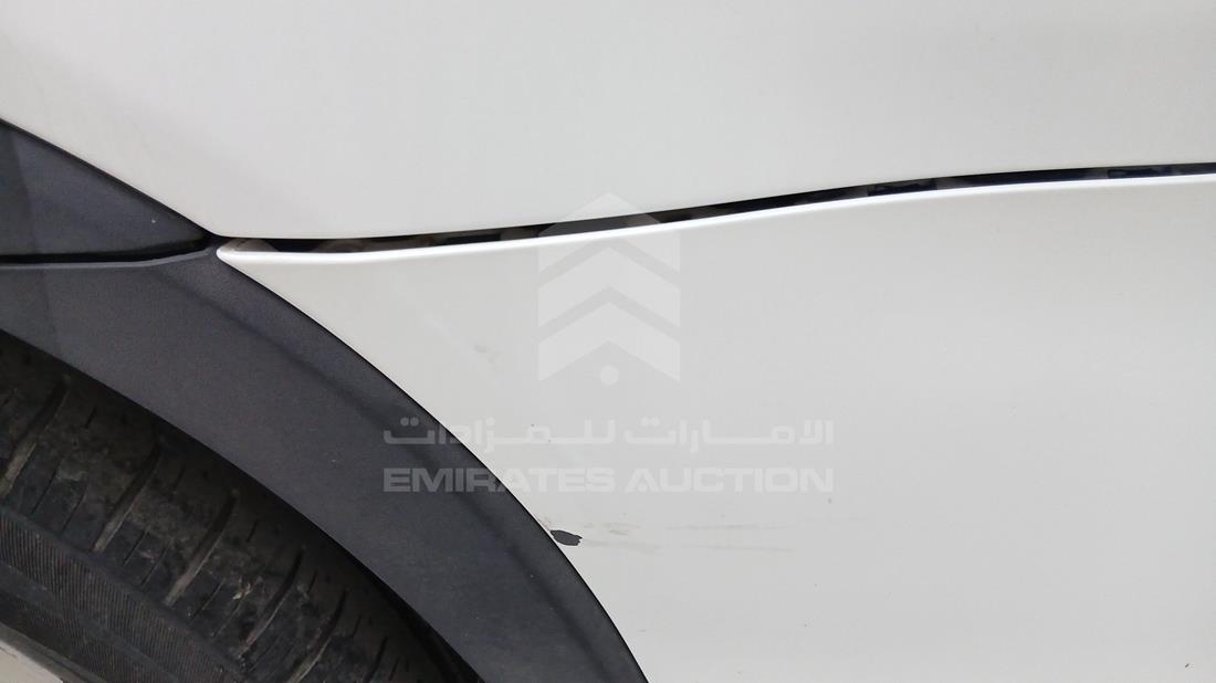 2014 Kia Sorento — Scratch — Photo 39