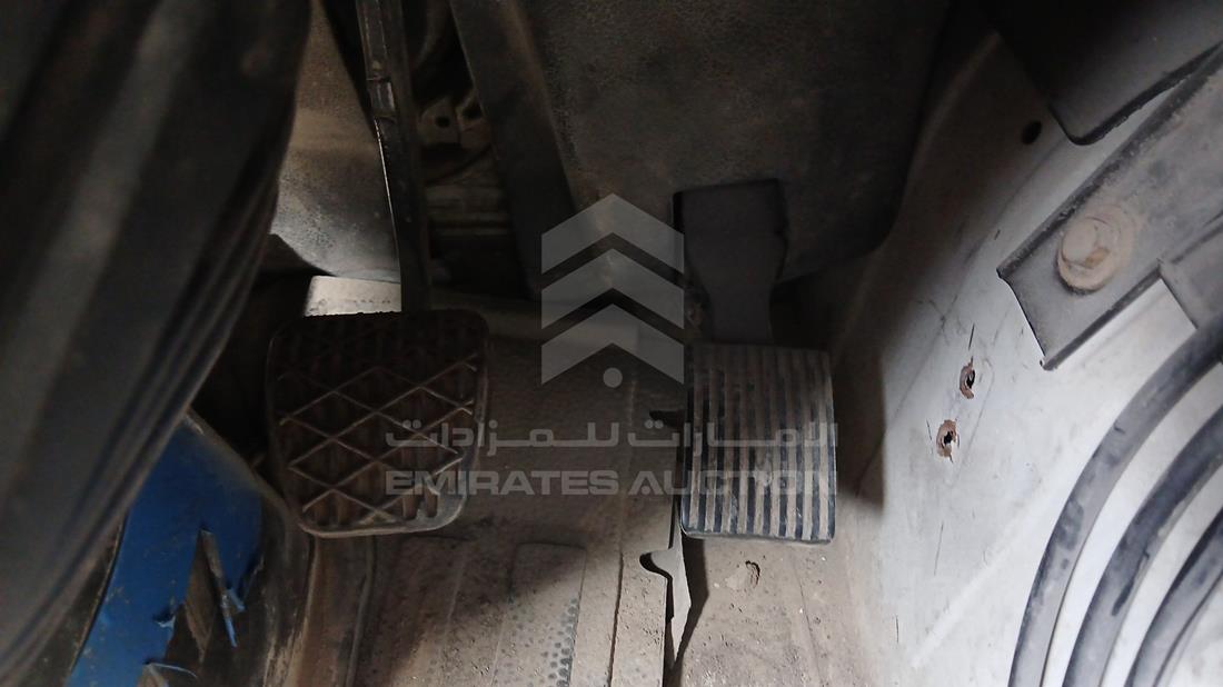 مرسيدس 2011 — عام — صورة 29