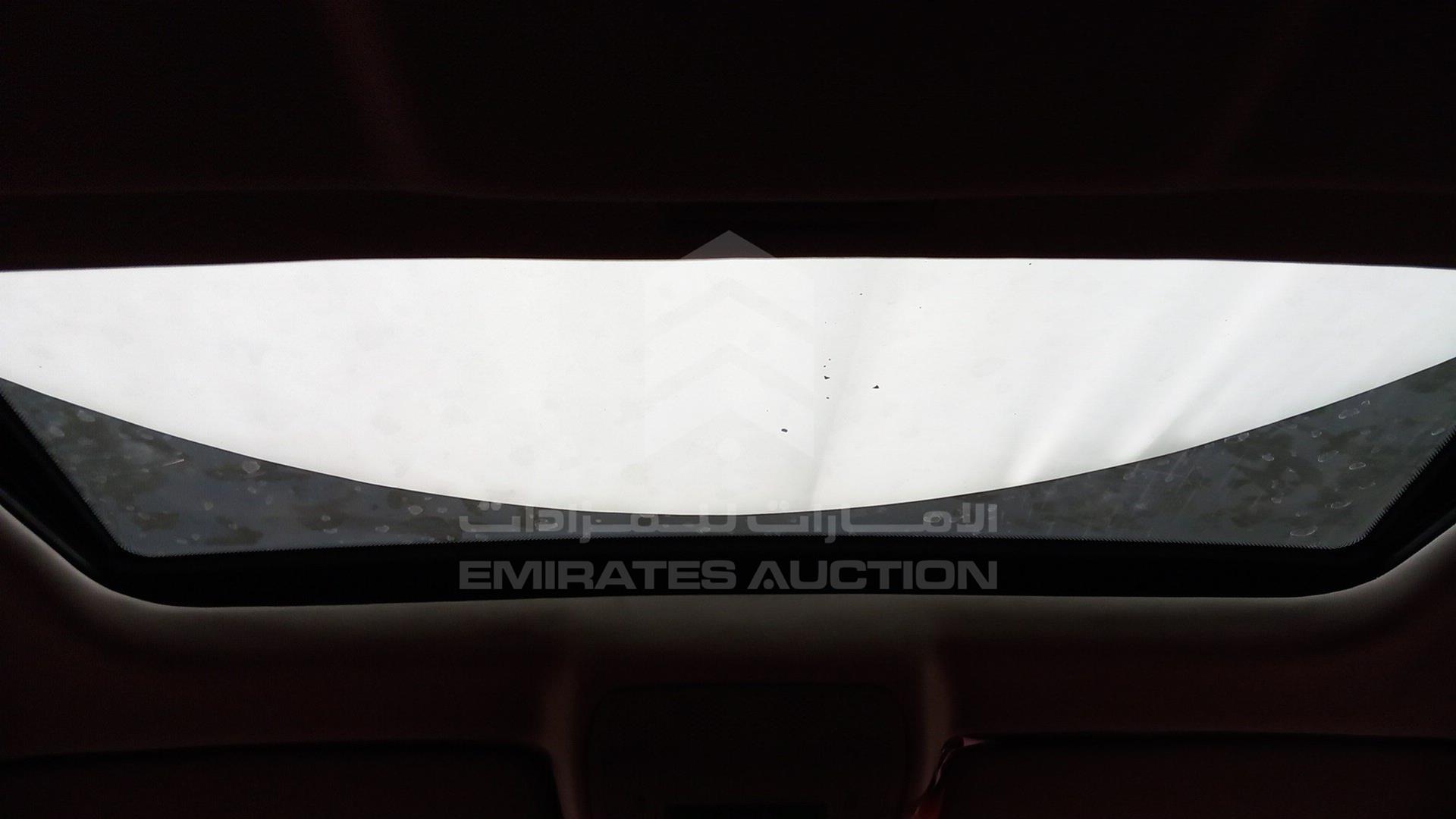 2011 BMW X6 VIN: WBAFG8104BL286632