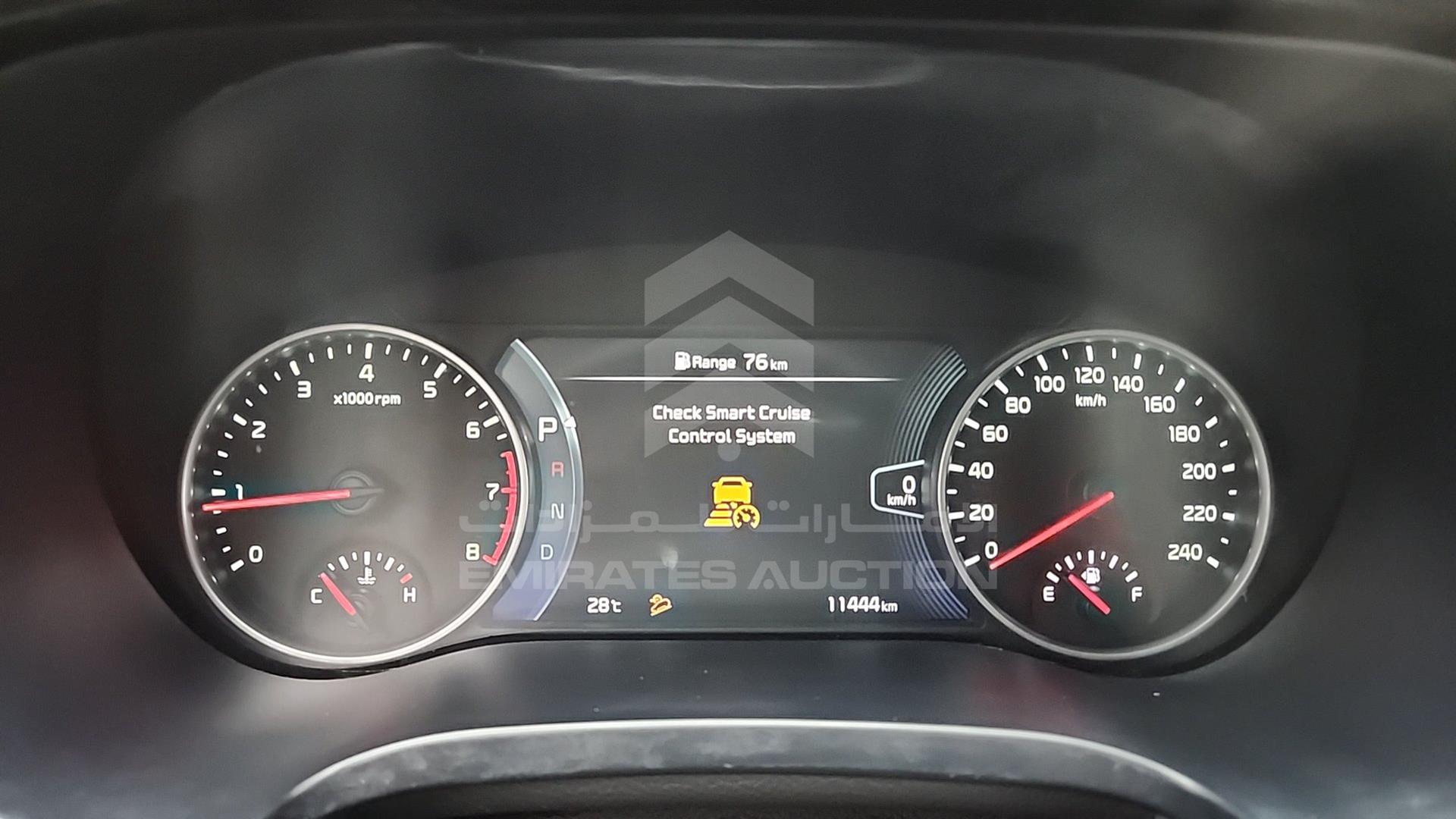 2023 KIA SELTOS VIN: MZBER8149PN514821