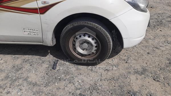 MMBMG35H4JH015904 Mitsubishi L 200
