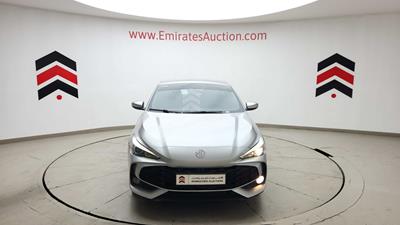 2024 MG 3 - #659627