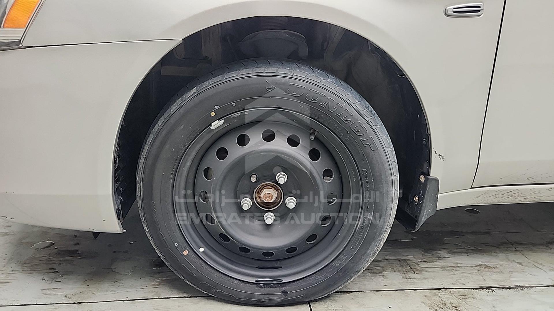 2015 MITSUBISHI LANCER VIN: JMYSRCY1AFU717310