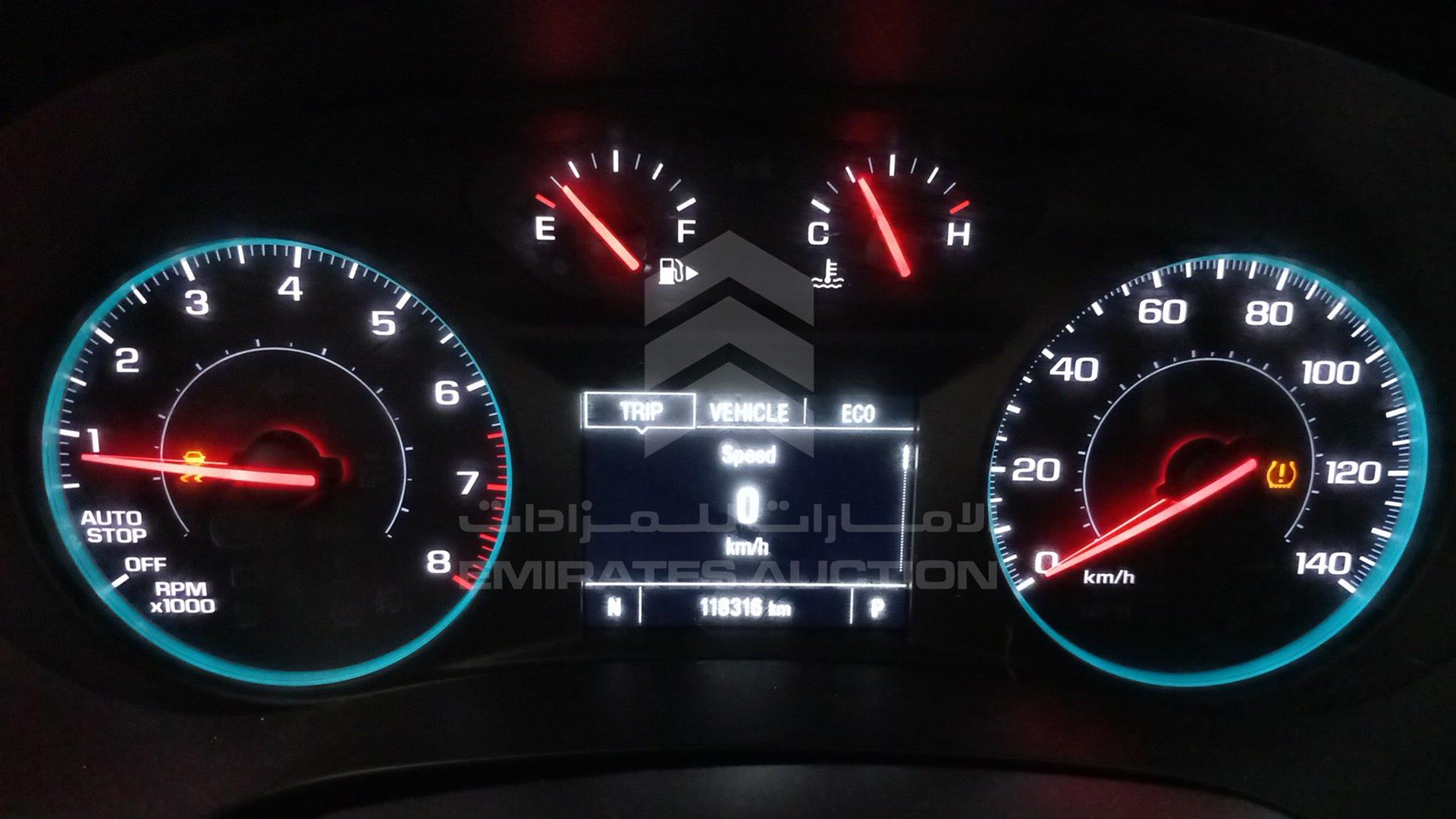 2020 CHEVROLET MALIBU VIN: 1G1ZD5ST5LF009111