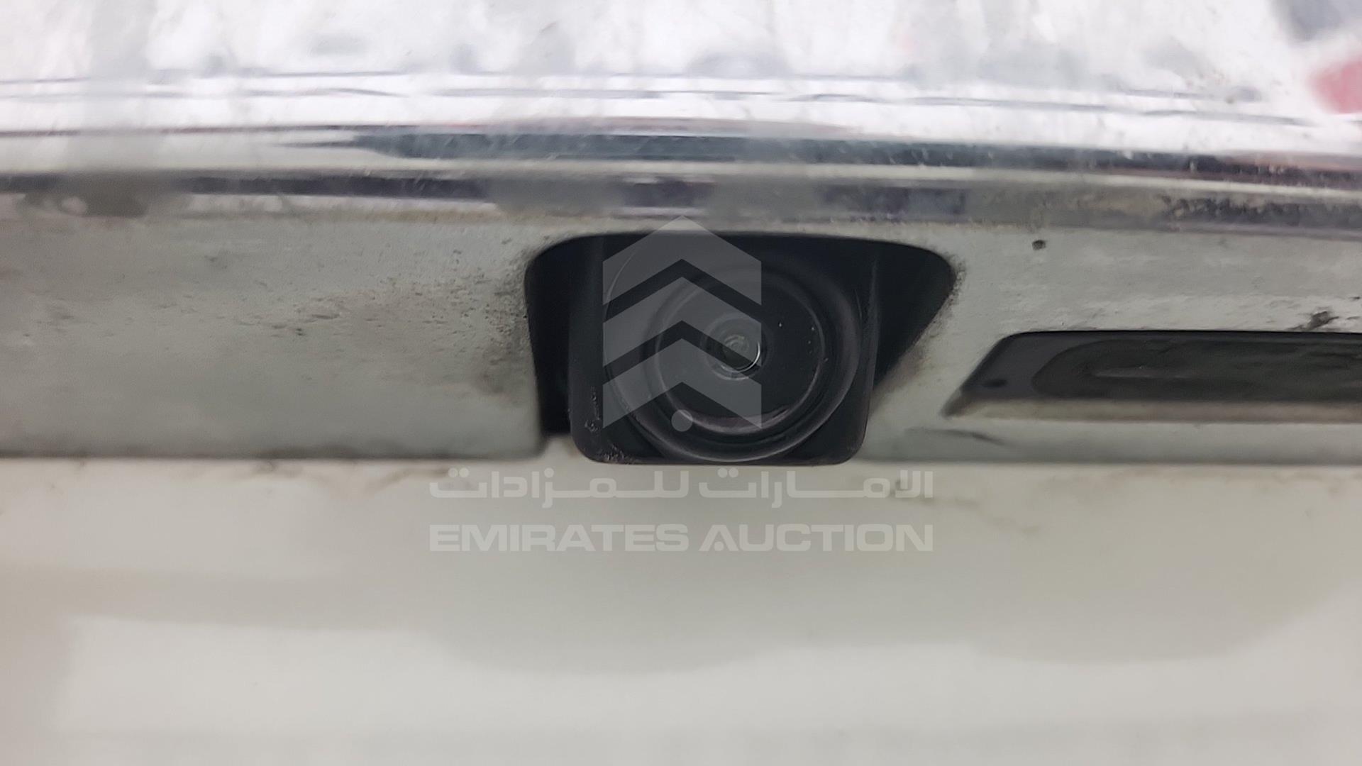 2013 NISSAN ALTIMA VIN: 1N4AL3AP3DC193991