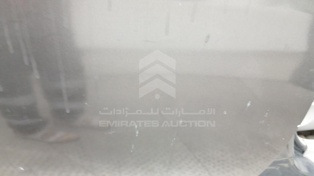 2007 Toyota Camry — Scratch — Photo 39