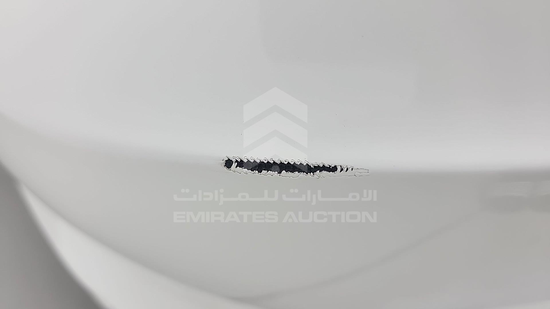 2014 MERCEDES CLS 500 VIN: WDDLJ7DB9EA096037