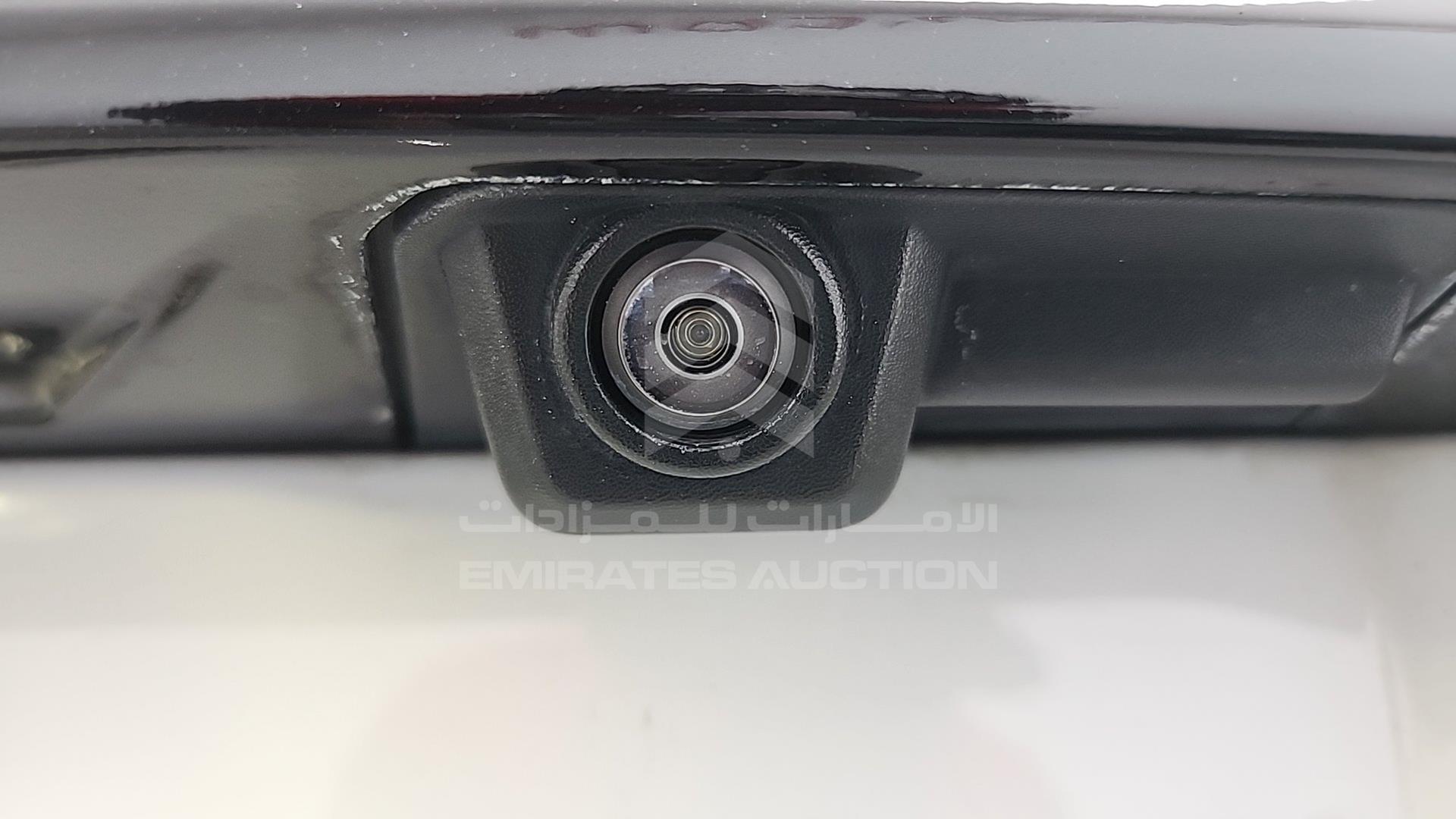 2015 RANGE ROVER SPORT VIN: SALWA2VF5FA540312