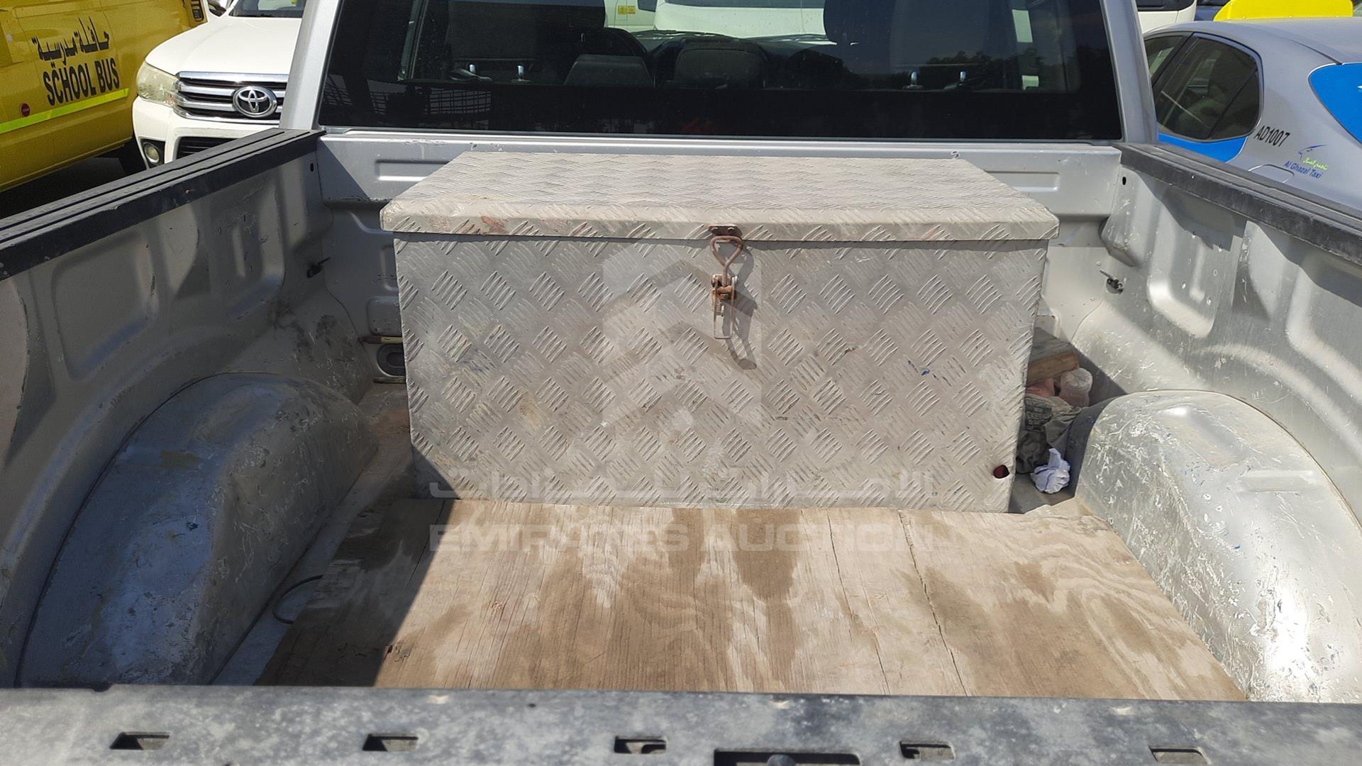 2018 FORD F-150 VIN: 1FTEW1EG1JFB17357