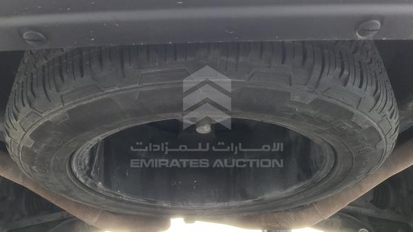 Range Rover Sport 2013 SALLSAAD4DA785039 Image 22