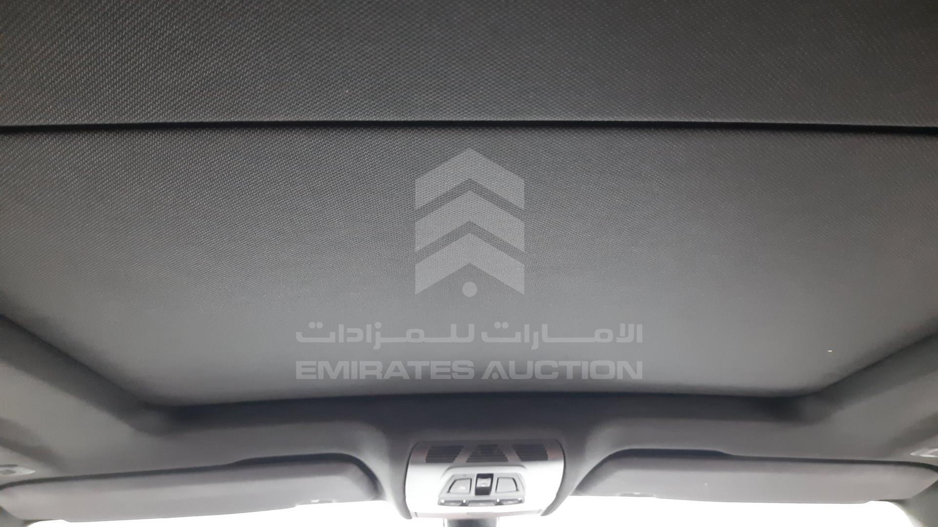 2015 BMW X5 VIN: WBAKR6101F0G97784