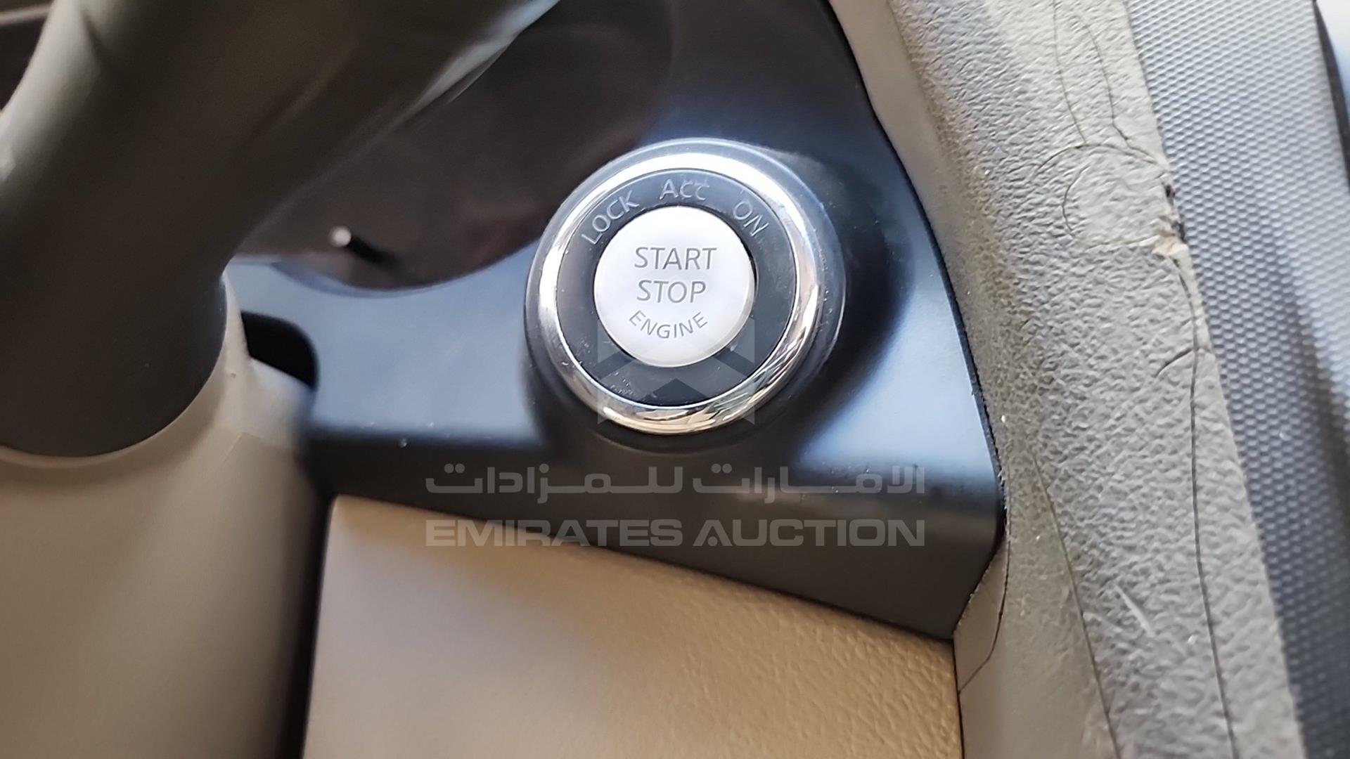 2011 NISSAN ALTIMA VIN: 1N4AL2A90BC103107