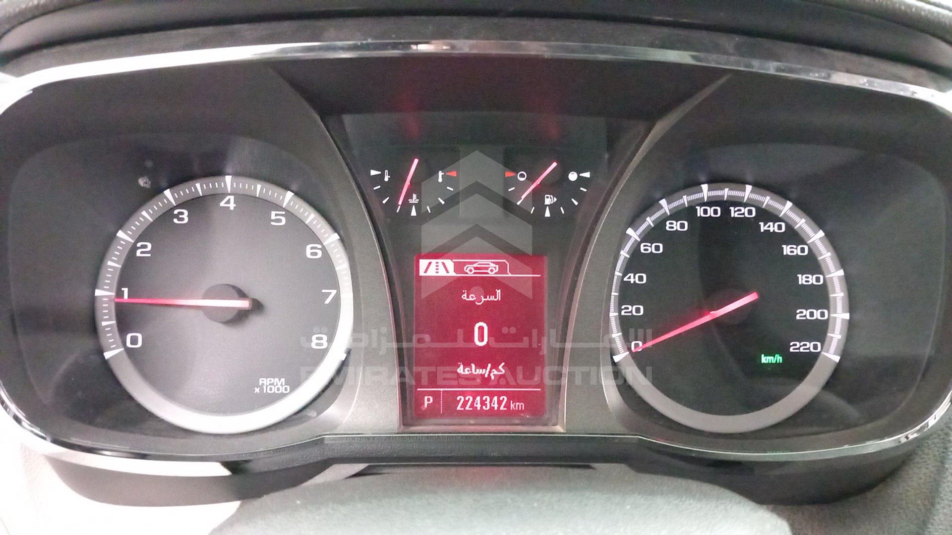 2015 GMC TERRAIN VIN: 2GKAL8EK0F6337857
