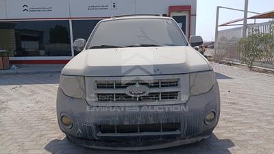 فورد اسكيب 2012 - #664148