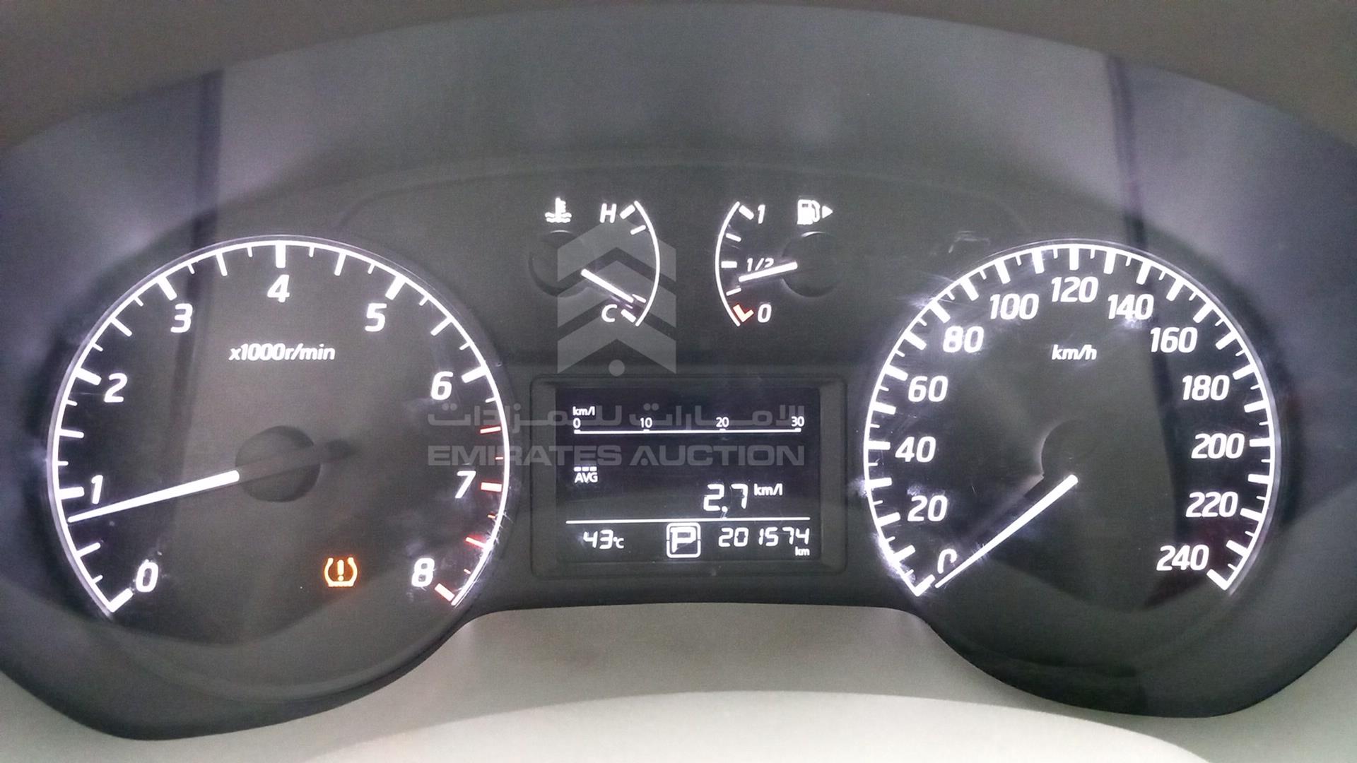 2019 NISSAN SENTRA VIN: MNTBB7A92K6060394