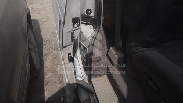 Chevrolet Astro 0 1GCDM19W7VB220959 Image 11