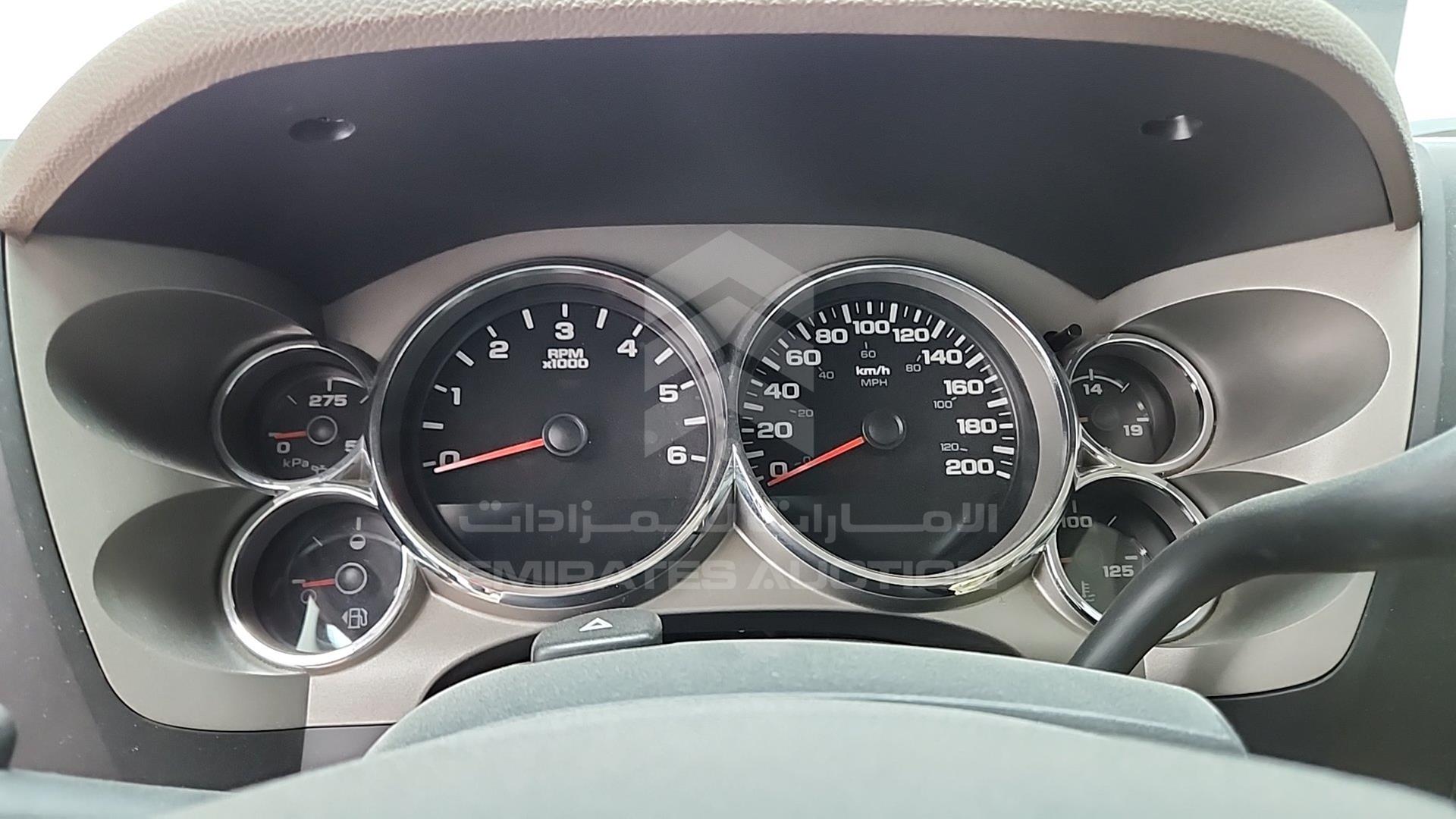 2012 GMC SIERRA VIN: 1GTN29E05CZ332156