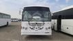 اشوك ليلاند - فالكون 2009<br> AED 600