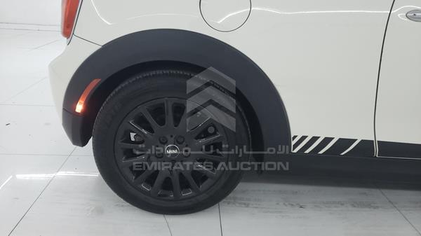 WMWXP5C30H2G60648 Mini Cooper