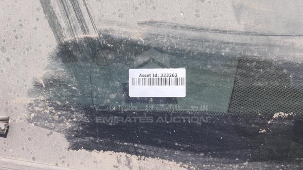 Toyota CAMRY 2004 4T1BE32K94U296818 Image 16