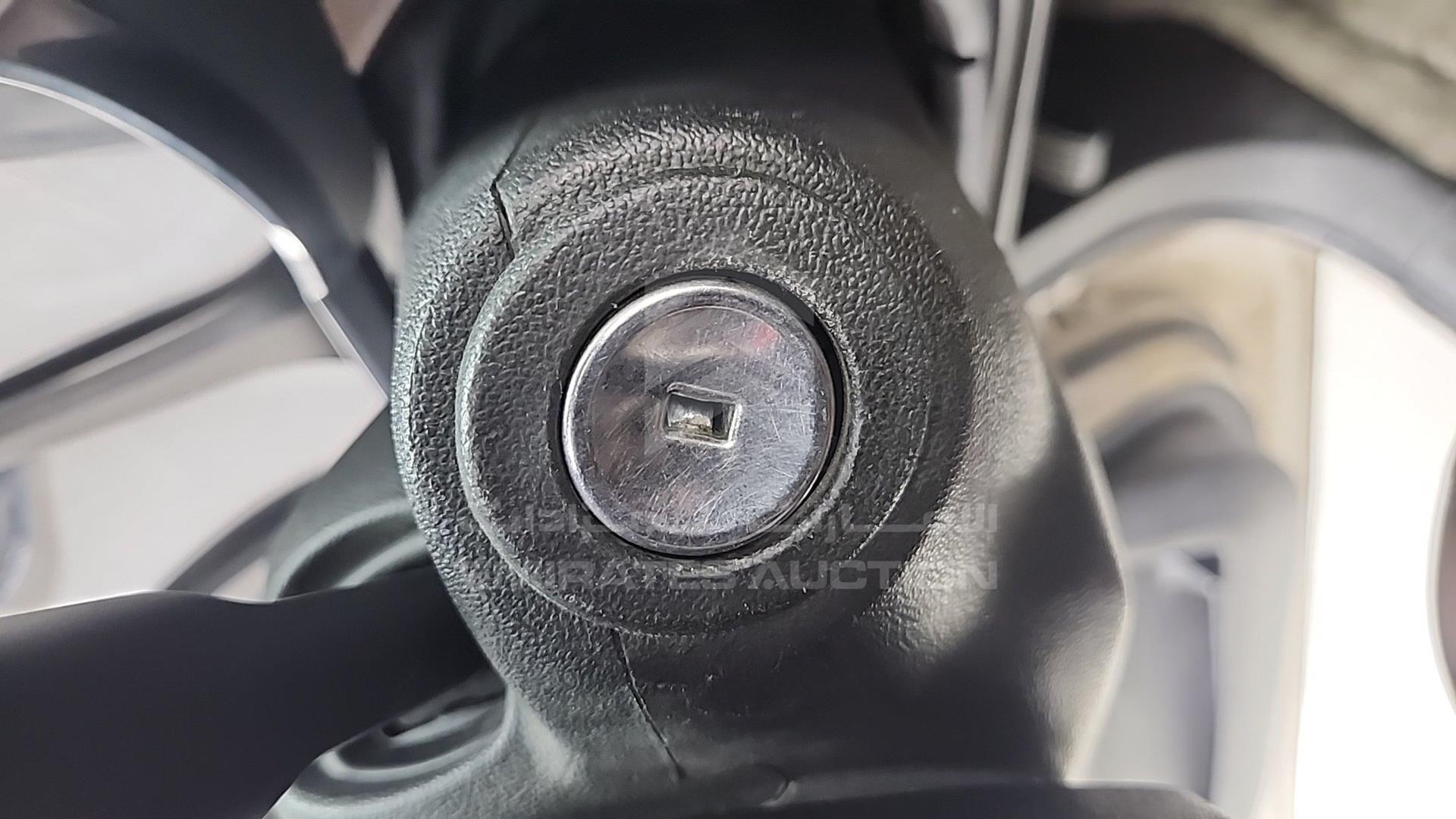 2011 GMC TERRAIN VIN: 2CTFL8E54B6378292