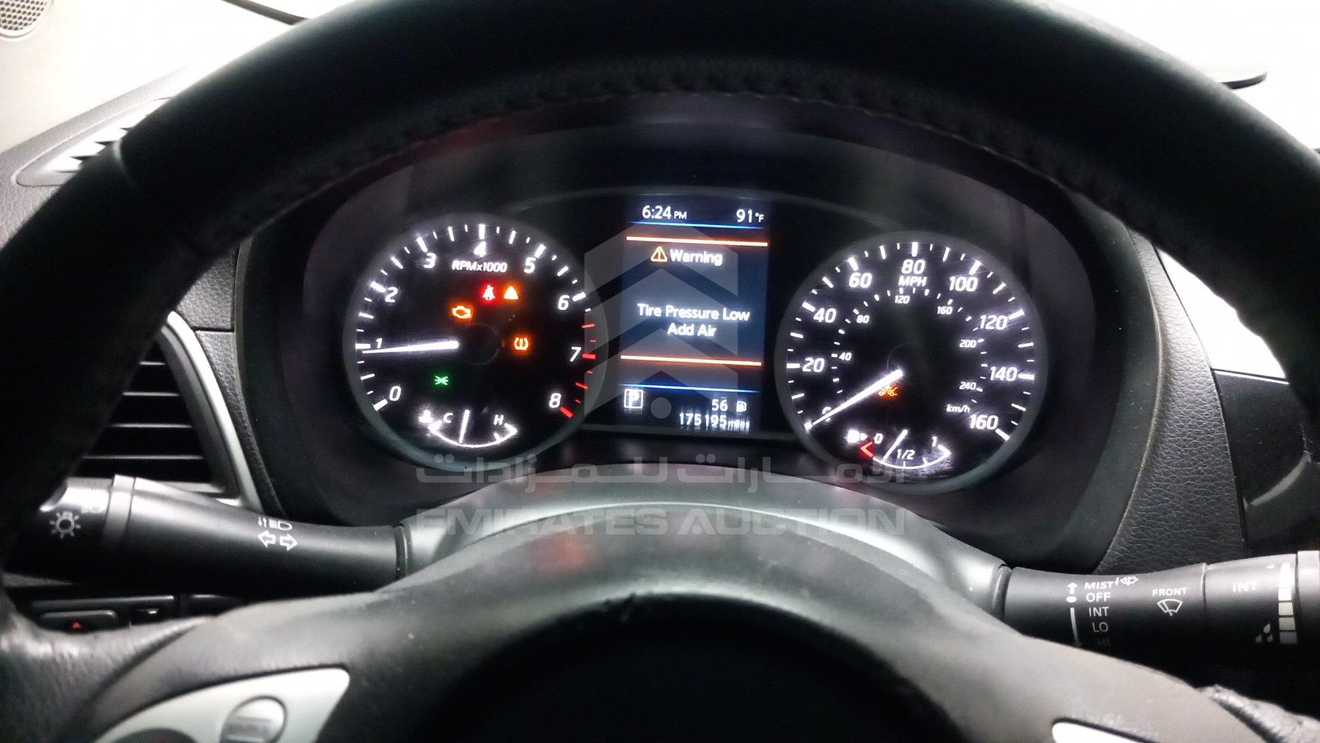 2019 NISSAN SENTRA VIN: 3N1AB7AP3KY221252