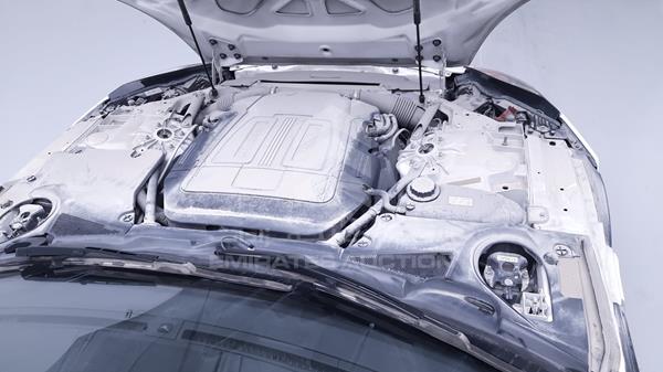 SAJAA61G9F8K21334 Jaguar Ftype