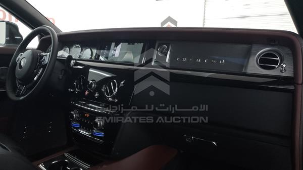 ROLLS ROYCE Phantom 2019 SCA687S5XKU104714 Image 43