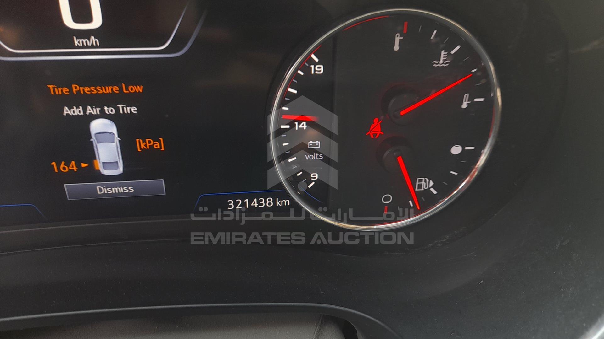 2019 CHEVROLET MALIBU VIN: KL1ZC5DXXKB109888