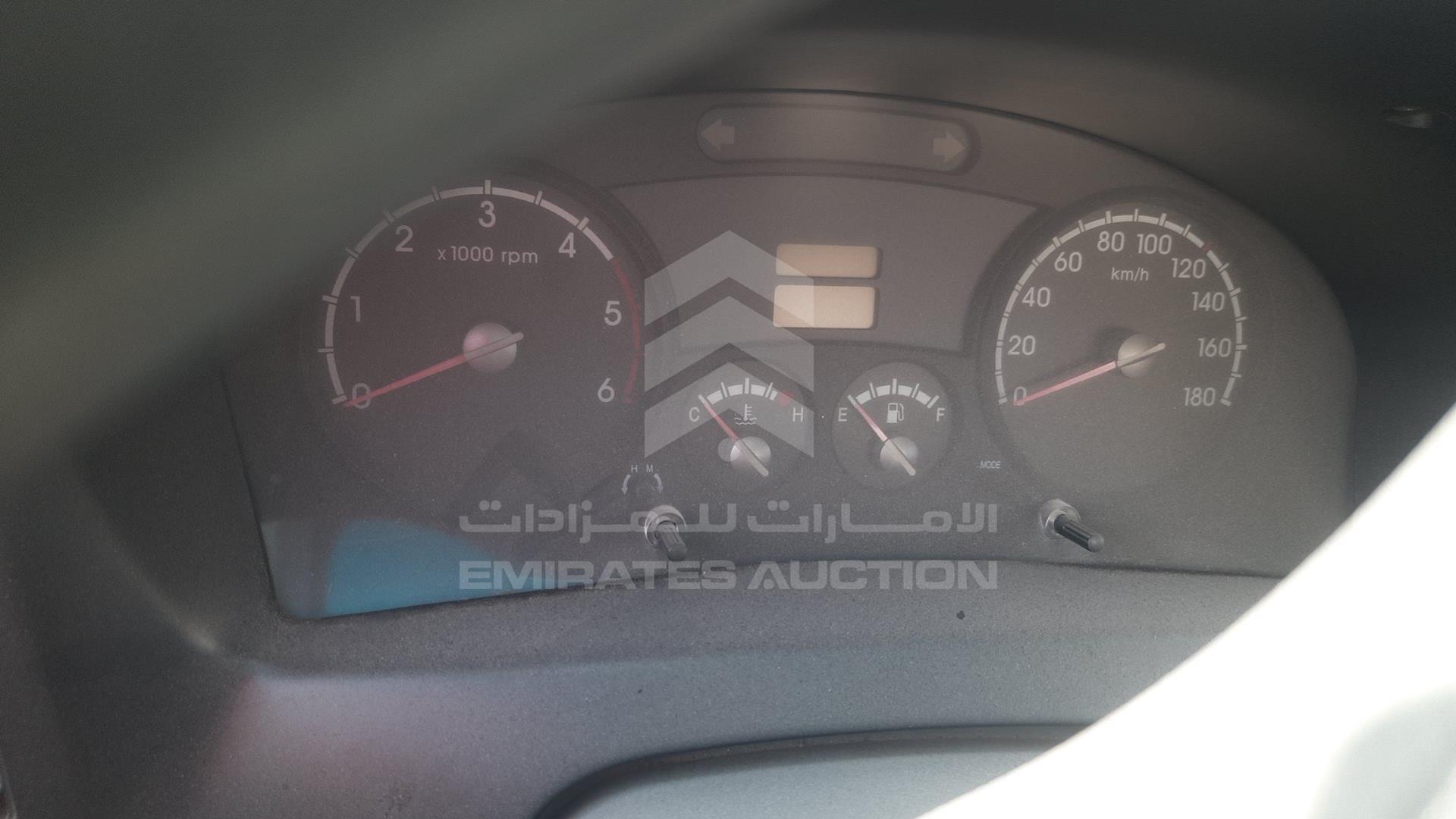 2012 KIA --- VIN: KNCWJ2726C7643351