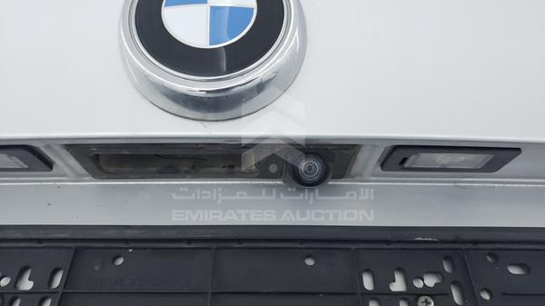 WBAWX7102BL498794 BMW X3