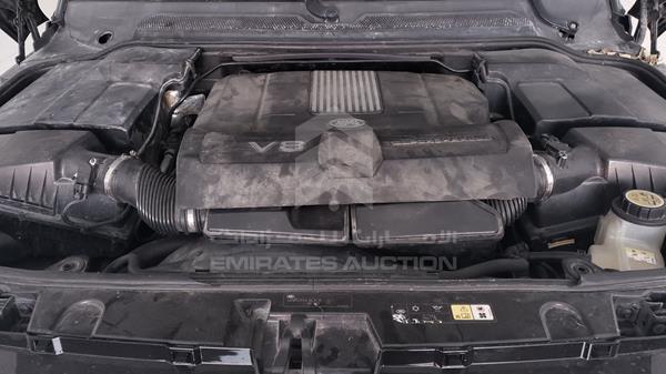 Range Rover Sport 2011 SALLSAAD4BA290536 Image 31
