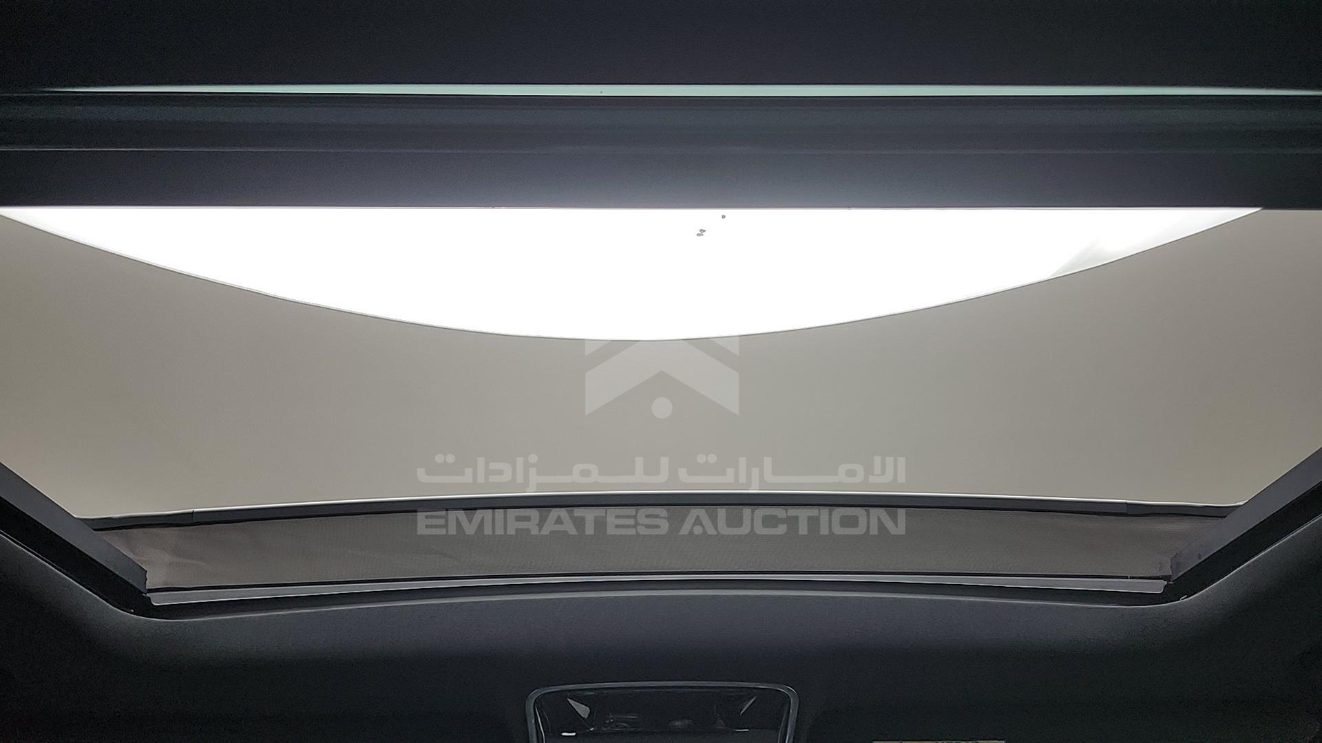2018 RANGE ROVER SPORT VIN: SALWA2BV7JA183221