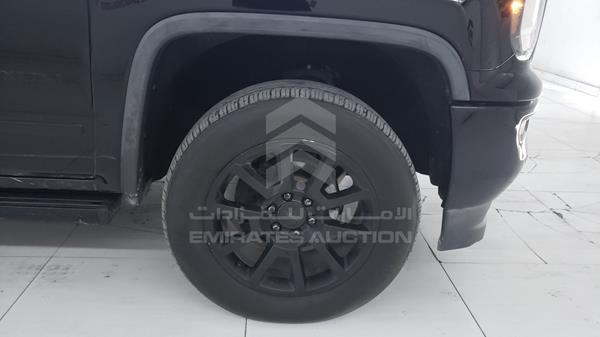 GMC Sierra 2016 3GTU29EJ0GG244979 Image 31