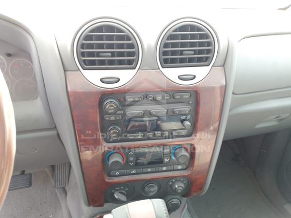 GMC Envoy 2006 1GKET63M462279842 Image 46