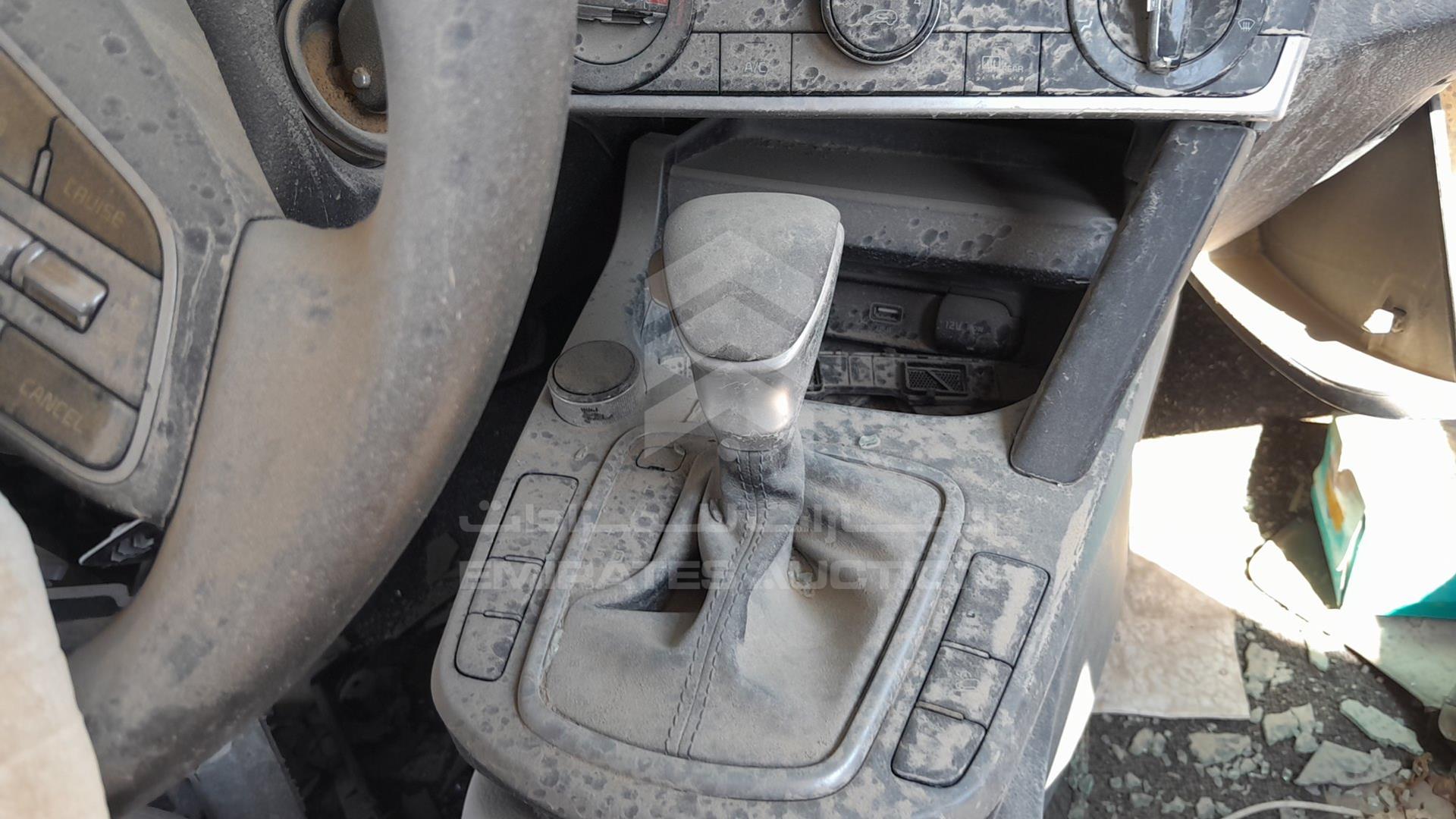 2021 KIA SELTOS VIN: KNDEU2AA4M7081711