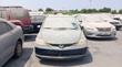 هوندا  - سيتي 2004<br> AED 400