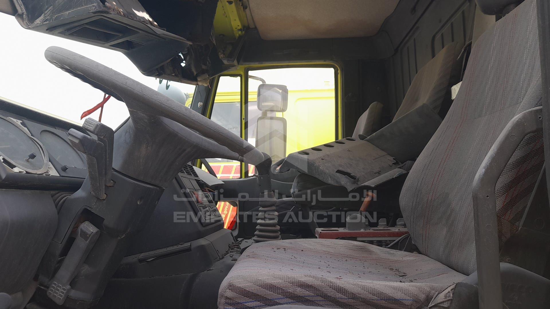 0 IVECO --- VIN: WJMF3TPT00C43342